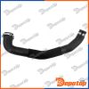 Gaine de suralimentation pour FORD | GPP-FR-016, H1B16C646AB